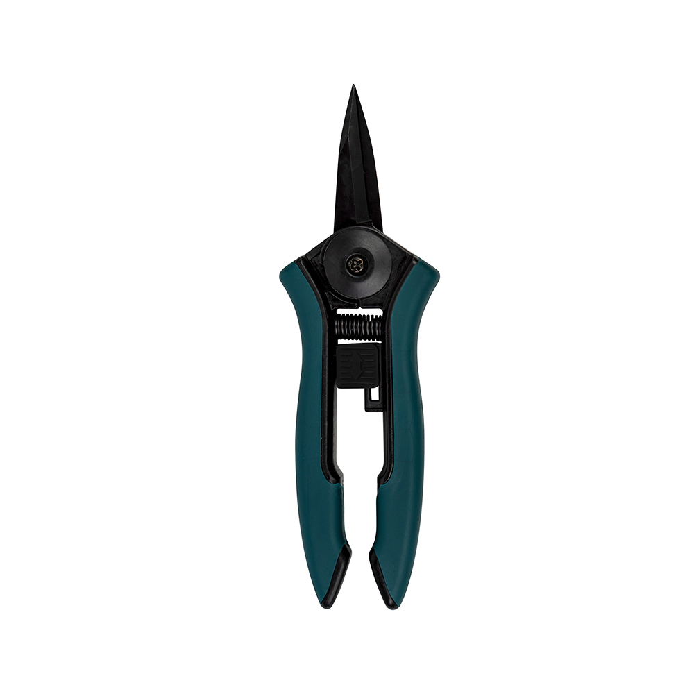 Pruning Snips
